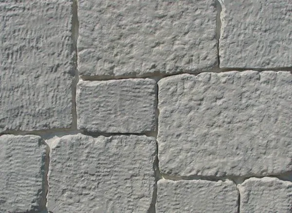 Alaçatı Taşı