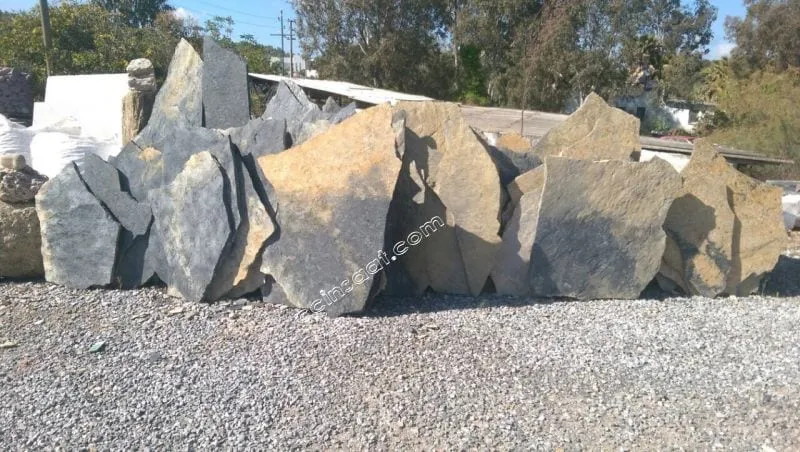 Kayrak Taşı