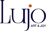Referans kurum logosu