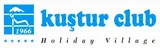 Referans kurum logosu