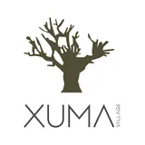 Referans kurum logosu