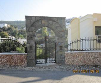 Bodrum Kayrak Taşı | Kayrak taşı, kayrak taşı fiyatları