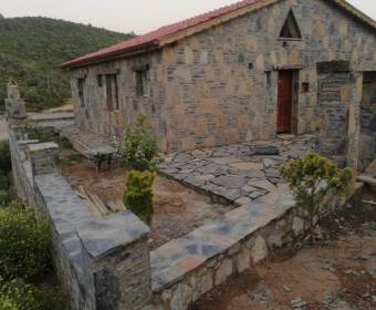 Bodrum Kayrak Taşı | Kayrak taşı, kayrak taşı fiyatları