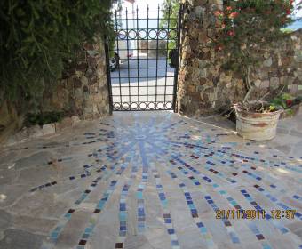 Bodrum Kayrak Taşı | Kayrak taşı, kayrak taşı fiyatları