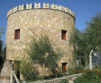 Bodrum Kayrak Taşı | Kayrak taşı, kayrak taşı fiyatları