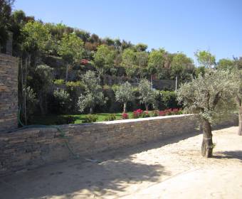 Bodrum Kayrak Taşı | Kayrak taşı, kayrak taşı fiyatları