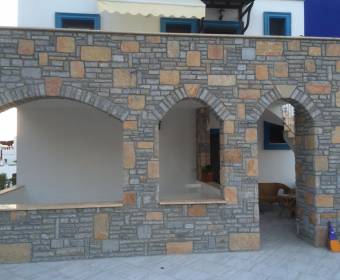 Bodrum Kayrak Taşı | Kayrak taşı, kayrak taşı fiyatları
