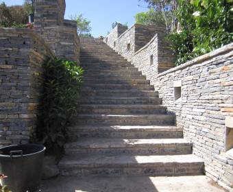 Bodrum Kayrak Taşı | Kayrak taşı, kayrak taşı fiyatları
