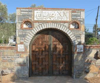 Bodrum Kayrak Taşı | Kayrak taşı, kayrak taşı fiyatları